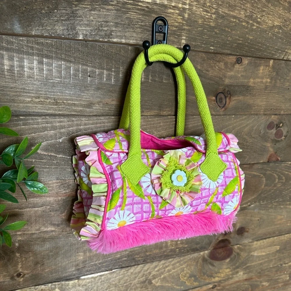 N/A boutique purse